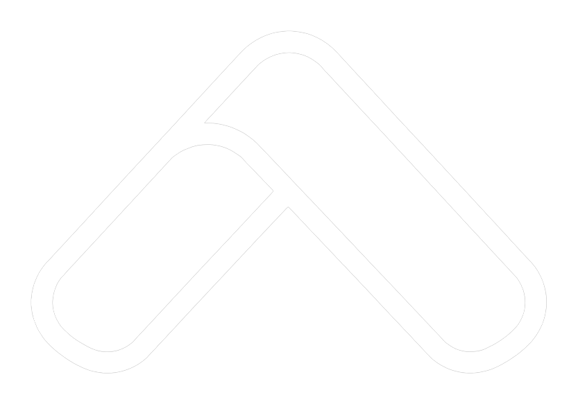 Linkhome AI